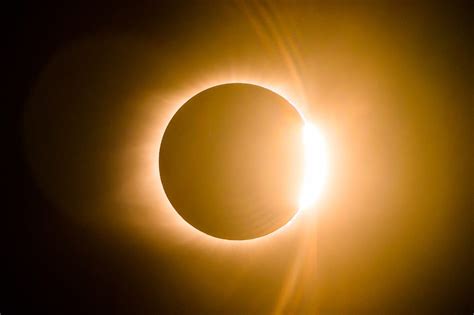 adorama eclipse photography video